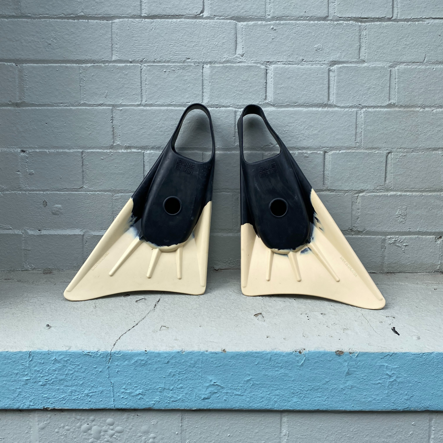 Stealth S1 Classic - Black / Sand