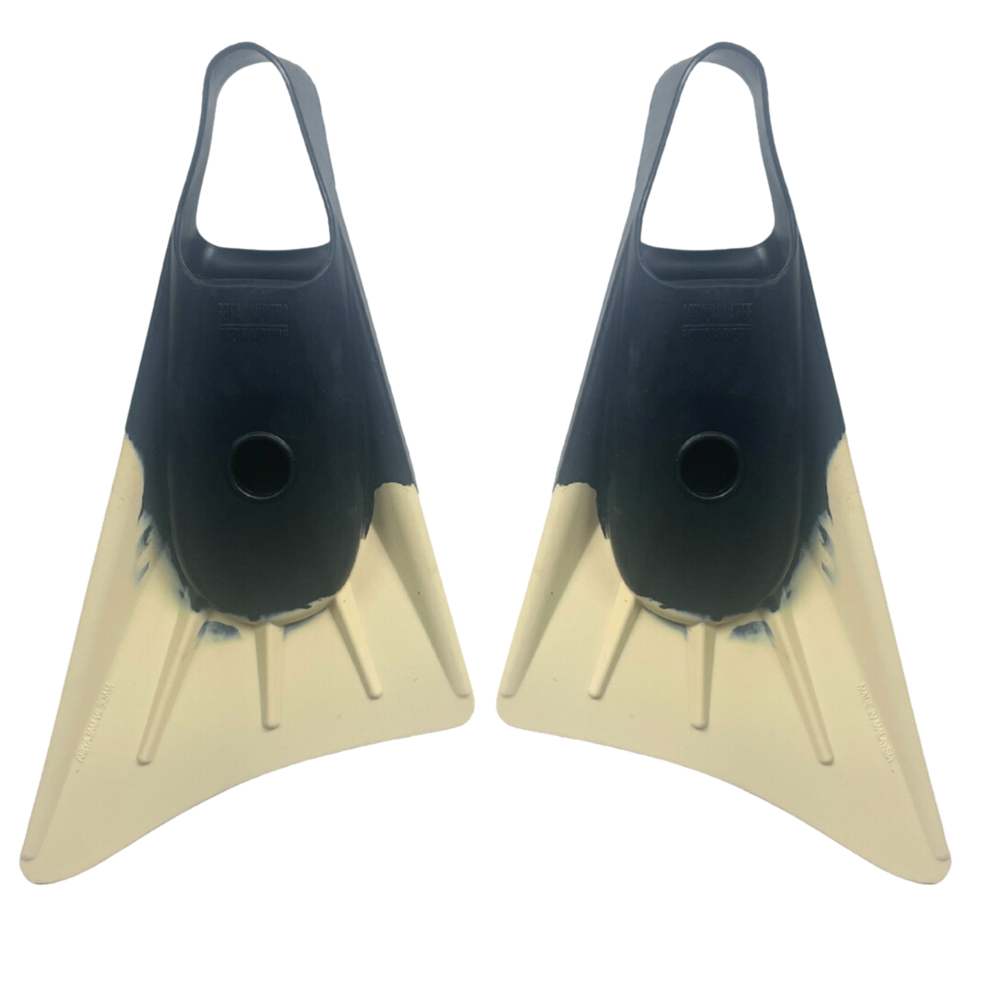 Stealth S1 Classic - Black / Sand